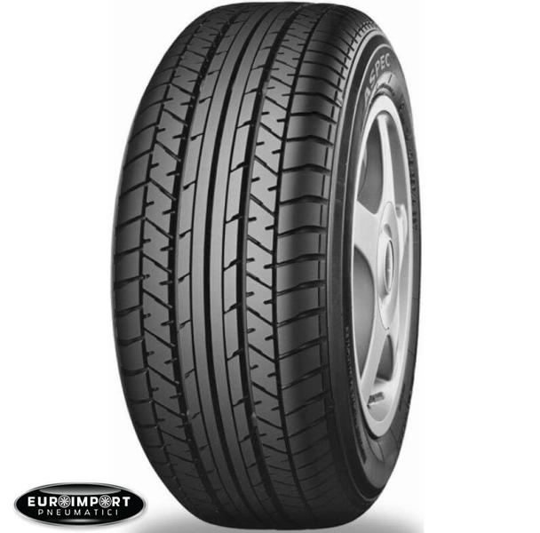 Yokohama A 349  195/65 R15 91 H   TL
